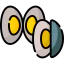 Mussel icon 64x64