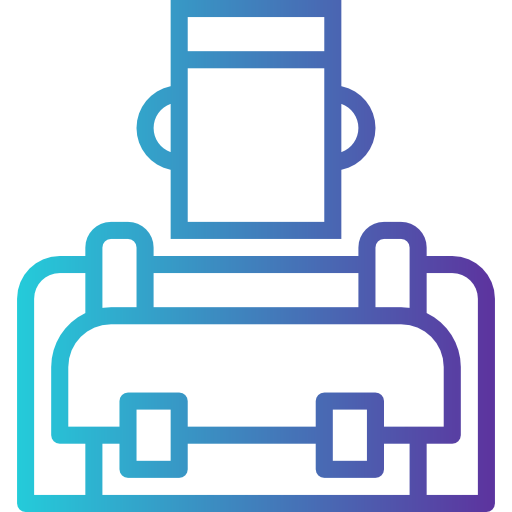 Student icon