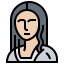 Art icon 64x64
