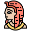 Pharaoh icon 64x64