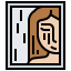 Picture icon 64x64
