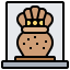 Vase icon 64x64