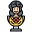 Venus icon 64x64