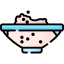 Cheese icon 64x64
