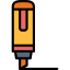 Marker icon 64x64