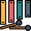Marimba icon 64x64