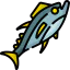 Tuna icon 64x64