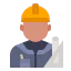 Architect icon 64x64