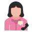 Secretary icon 64x64