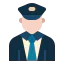 Train icon 64x64
