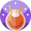 Astigmatism icon 64x64