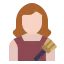 Housekeeper 상 64x64