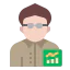 Broker icon 64x64
