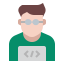 Programmer 상 64x64