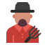 Farmer icon 64x64