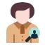 Human resources icon 64x64