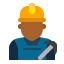 Miner icon 64x64