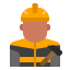 Builder icon 64x64