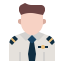 Pilot icon 64x64