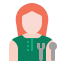 Lunchroom icon 64x64