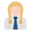 Student icon 64x64