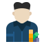Painter icon 64x64
