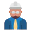 Foreman icon 64x64