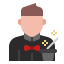 Magician icon 64x64