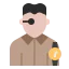 Watchmaker icon 64x64