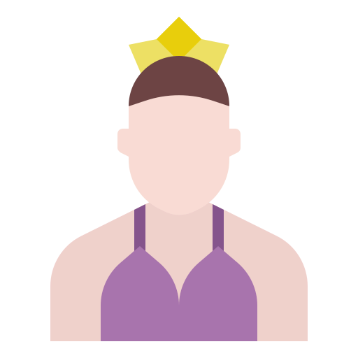 Dancer icon