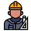 Architect icon 64x64