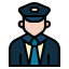 Train icon 64x64