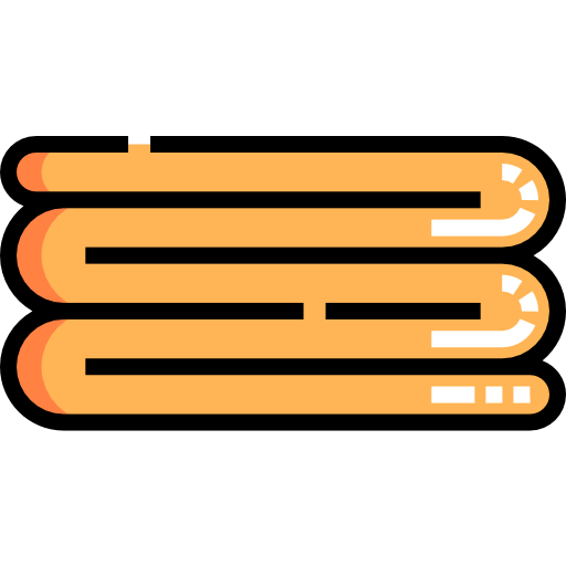 Blanket icon