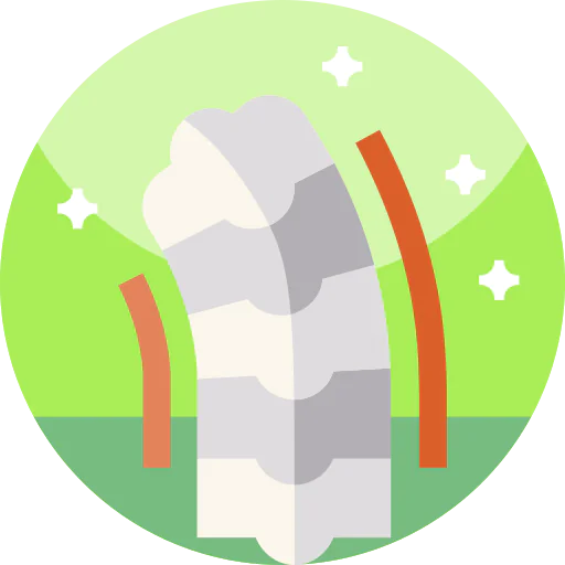 Hernia icon