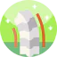 Hernia icon 64x64