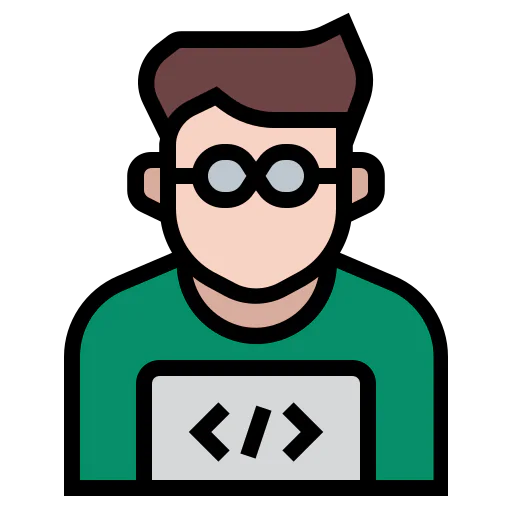Programmer 상