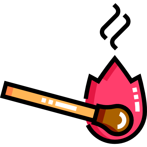 Match icon