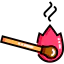 Match icon 64x64