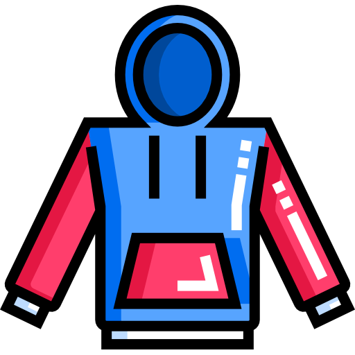 Jacket icon