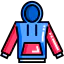 Jacket icon 64x64