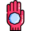 Snowball icon 64x64