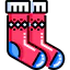 Socks icon 64x64
