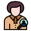 Human resources icon 64x64