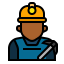 Miner icon 64x64