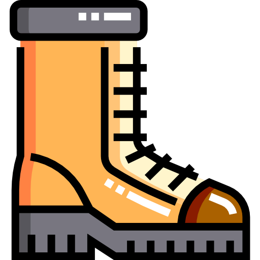 Boot 상