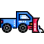 Truck icon 64x64