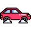 Garage icon 64x64