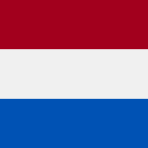 Netherlands icon