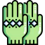 Gloves icon 64x64