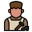 Shoemaker icon 64x64